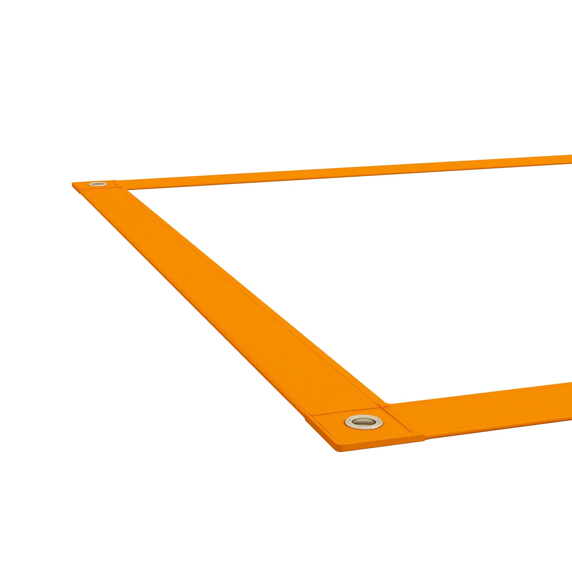 Dog Agility Training Equipment, Weave Poles, Adjustable Hurdle, Jump Ring Dog Agility Training Equipment at Gallery Canada