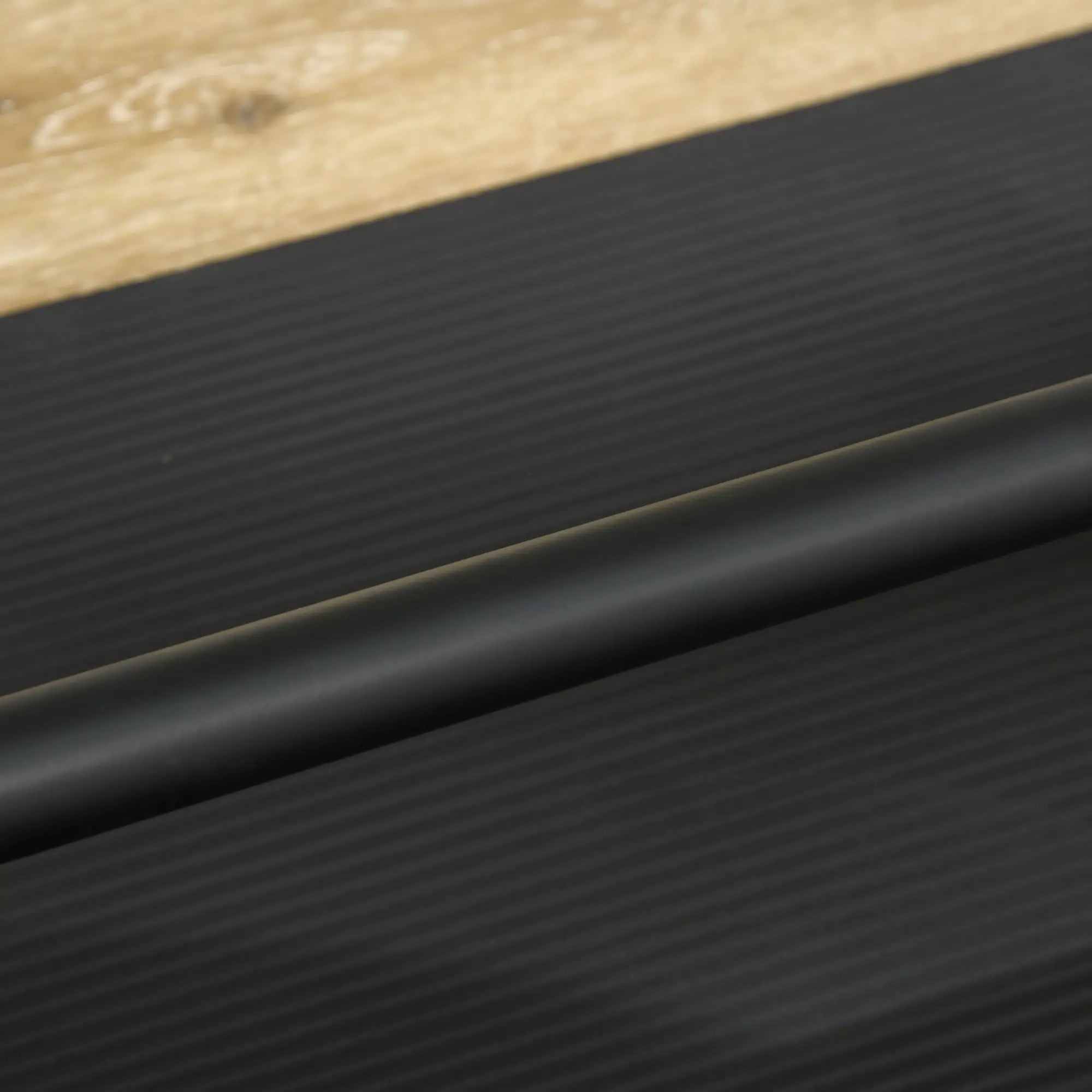 44lbs Adjustable Barbell Weight Set, Non-Slip Handle, Home Gym Dumbbells & Barbells at Gallery Canada