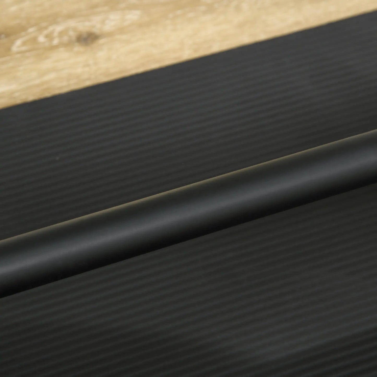 44lbs Adjustable Barbell Weight Set, Non-Slip Handle, Home Gym Dumbbells & Barbells at Gallery Canada