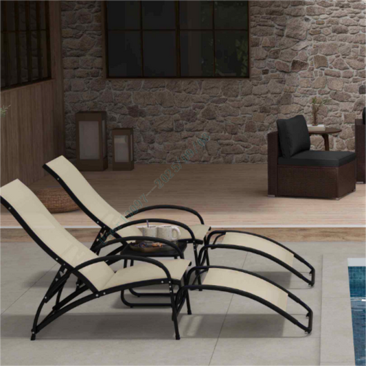 8 Pieces Patio Lounge Set, Comfort And Style Patio Furniture Sets Options at Gallery Canada