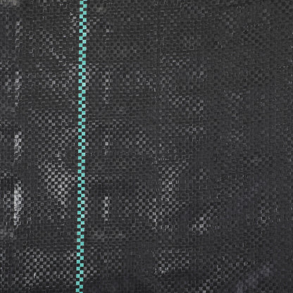 3ft x 300ft Weed Barrier, Landscape Fabric, Greenhouse Garden, 3.5oz Weed Barrier Fabrics at Gallery Canada