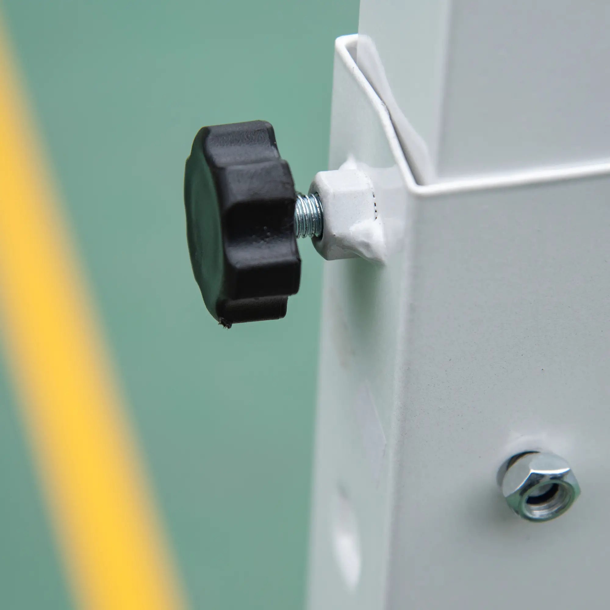 Portable Basketball Hoop, 7ft-8.5ft Adjustable with Wheels, 32.3