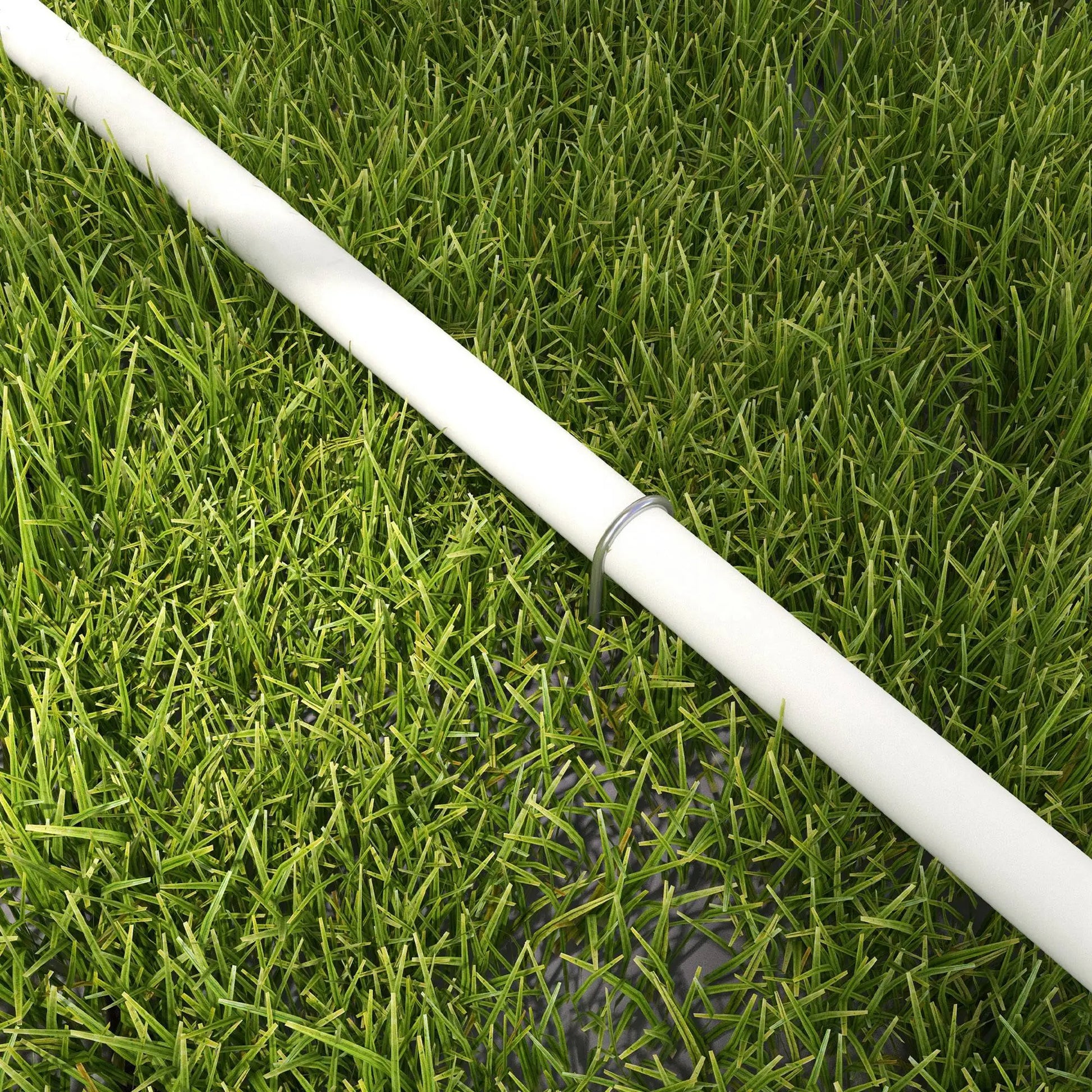 Dog Agility Kit, Obstacle Course Training Equipment, Weave Poles, Carry Bag, Black Dog Agility Training Equipment at Gallery Canada