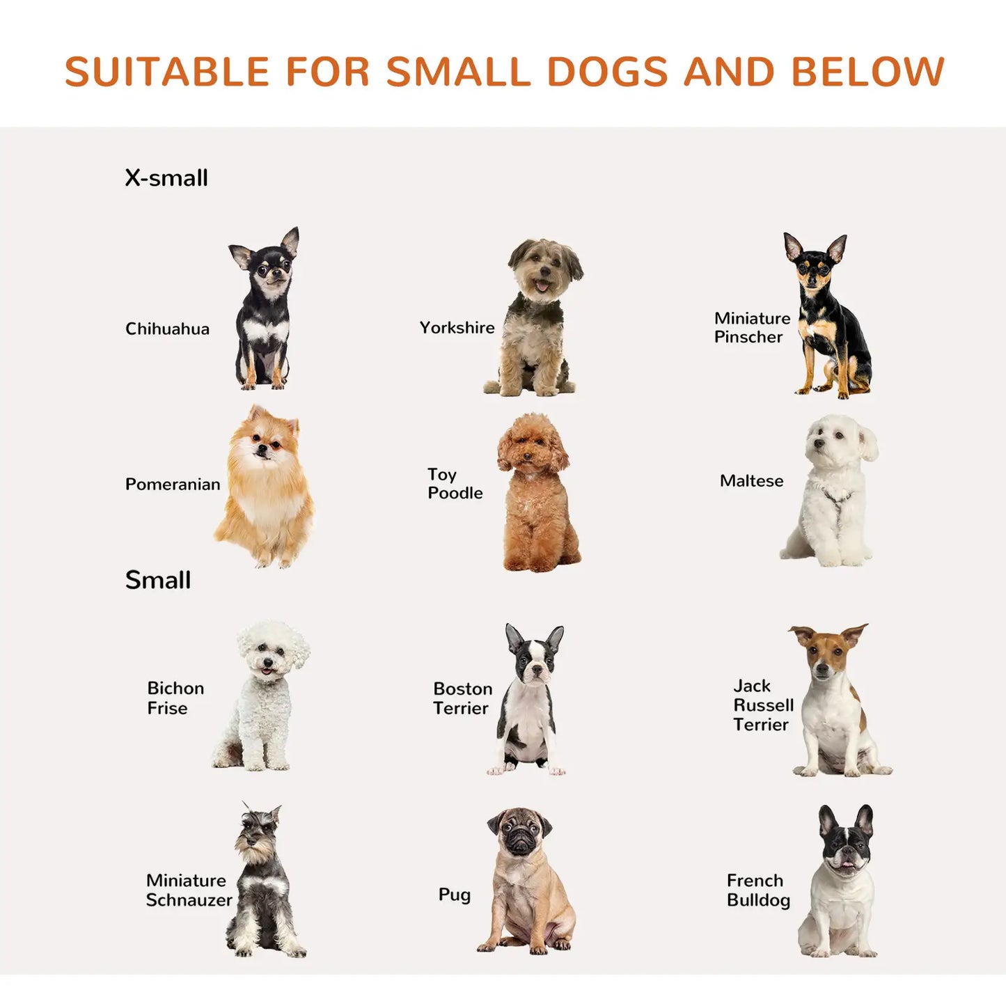 Freestanding Pet Gate, 24" High, 3 Panels, White Houses, Kennels & Pens at Gallery Canada