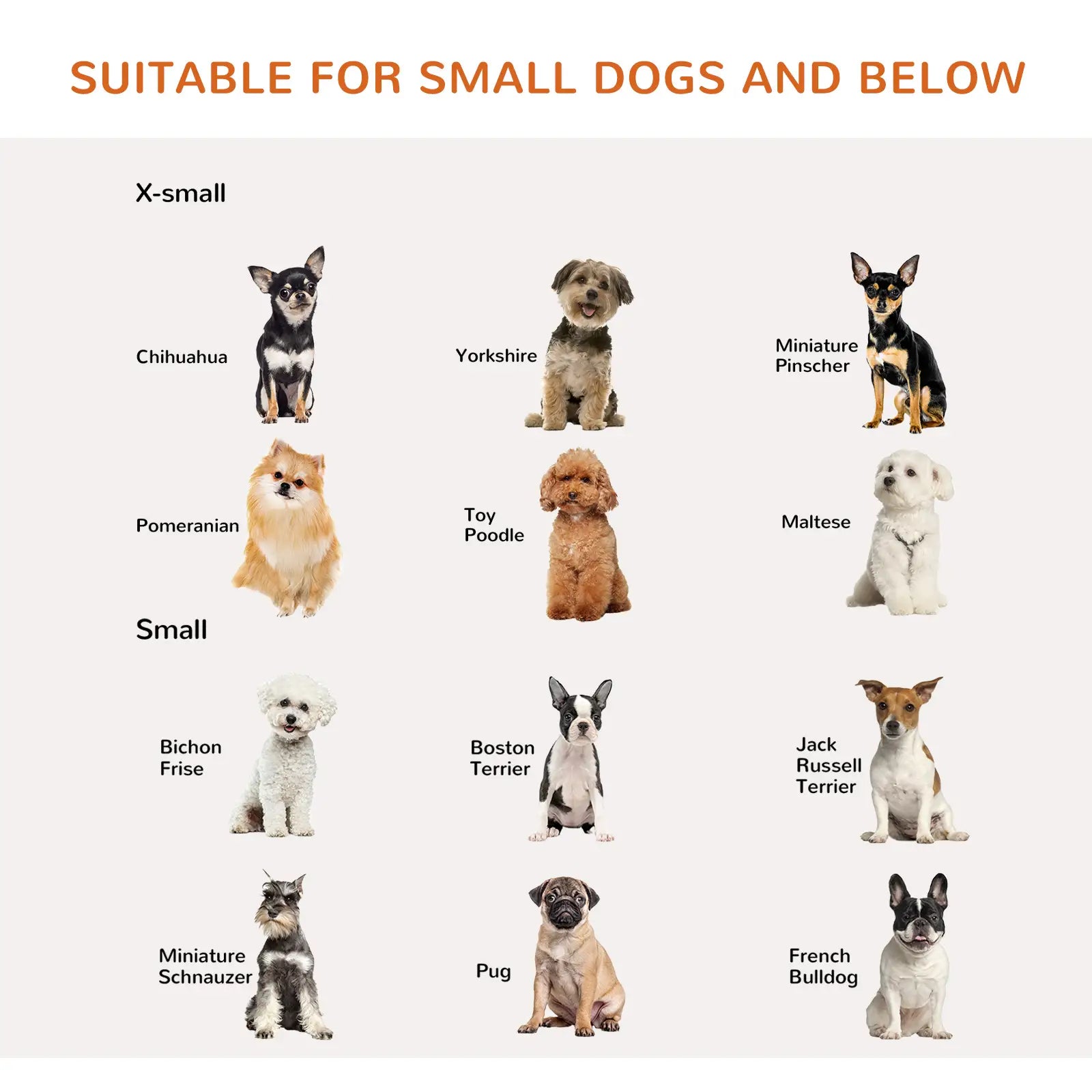 Freestanding Pet Gate, 24" High, 3 Panels, White Houses, Kennels & Pens at Gallery Canada