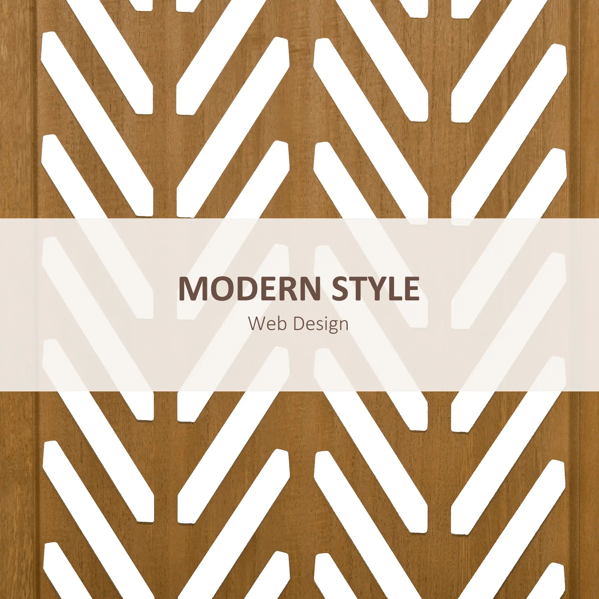 3 Panel Room Divider, 5.6ft Tall, Wood Folding Privacy Screen, Light Brown Room Dividers at Gallery Canada