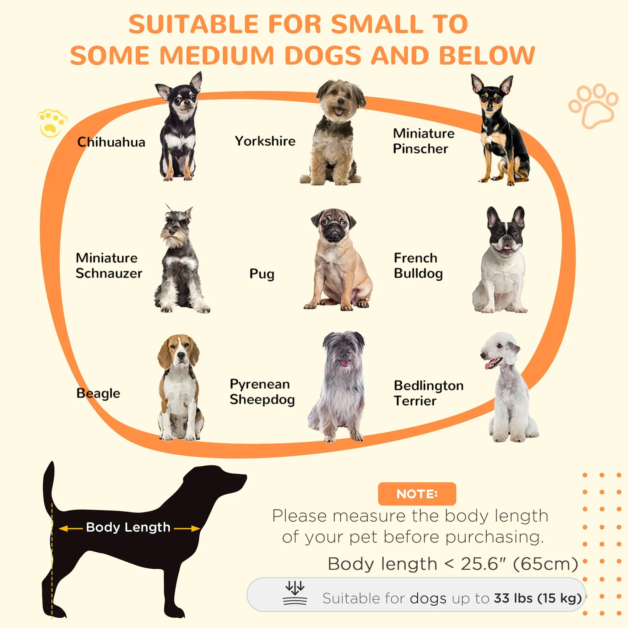 Dog Crate Furniture, Lockable Magnetic Door, Adjustable Feet, Grey Houses, Kennels & Pens at Gallery Canada