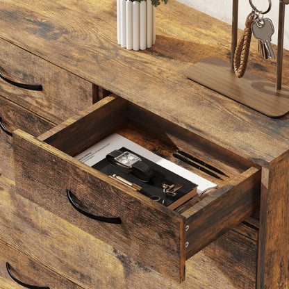Narrow Shoe Storage, 2 Flip Drawers, Adjustable Shelves, 12 Pairs, Brown Shoe Storage Cabinets & Racks at Gallery Canada
