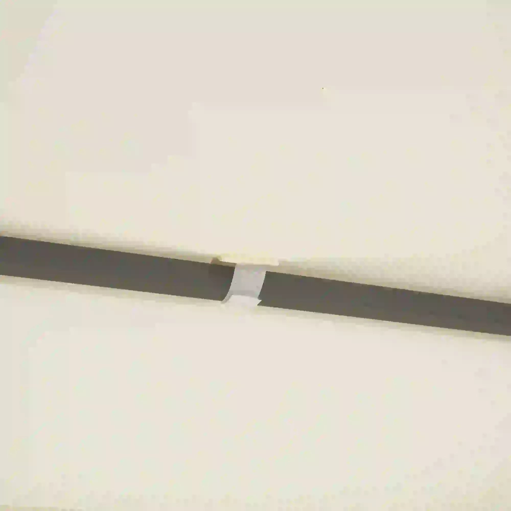 13' x 10' Gazebo Replacement Canopy, UV Cover, Cream White Gazebo Canopy Replacement at Gallery Canada