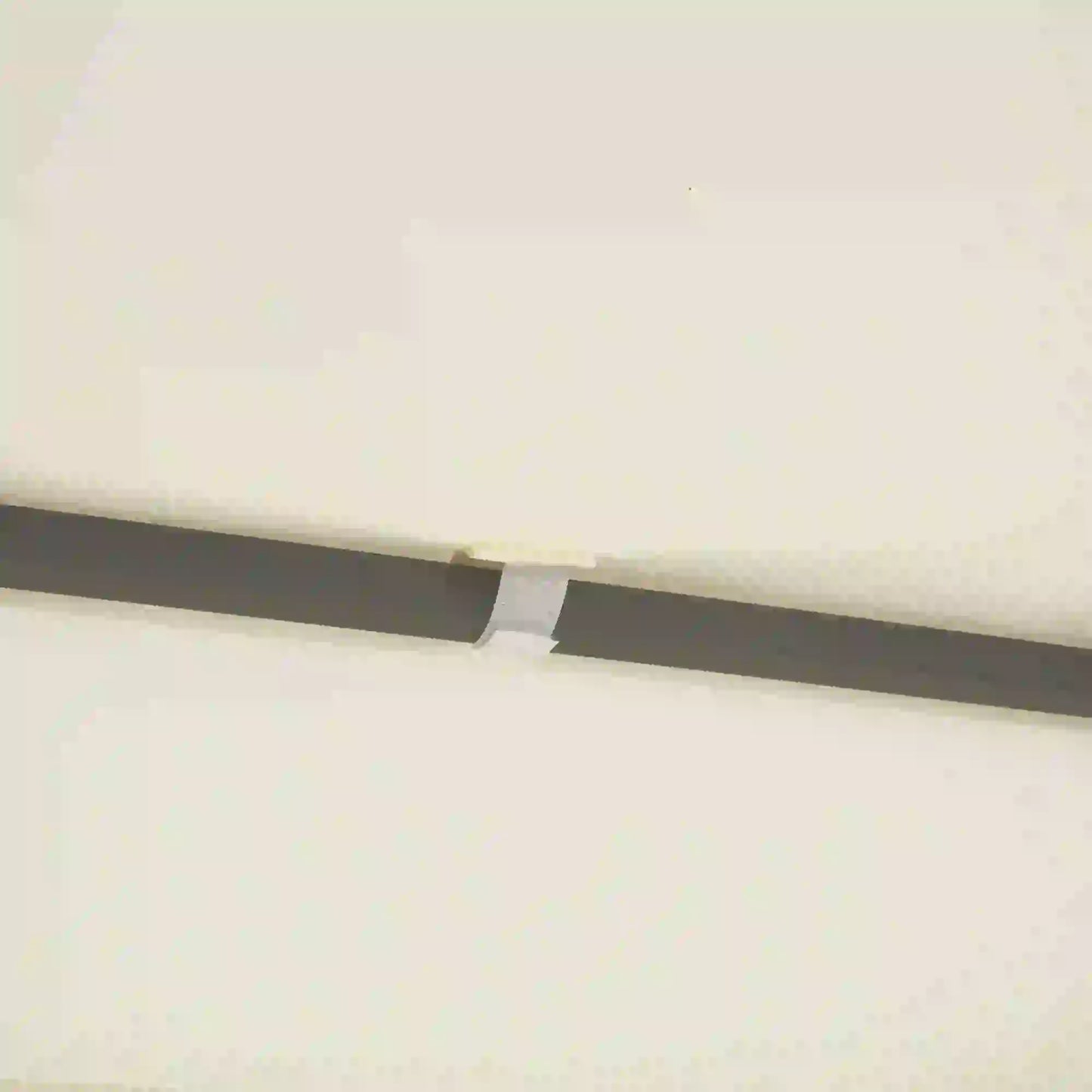 13' x 10' Gazebo Replacement Canopy, UV Cover, Cream White Gazebo Canopy Replacement at Gallery Canada