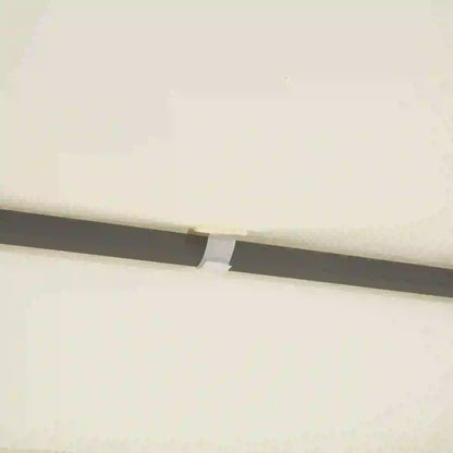 13' x 10' Gazebo Replacement Canopy, UV Cover, Cream White Gazebo Canopy Replacement at Gallery Canada