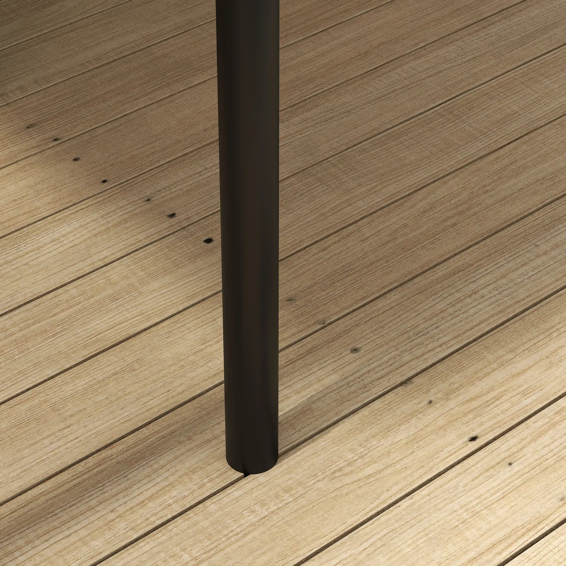 10' x 13' Gazebo Canopy Cover, Roof Replacement, Khaki Gazebo Canopy Replacement at Gallery Canada