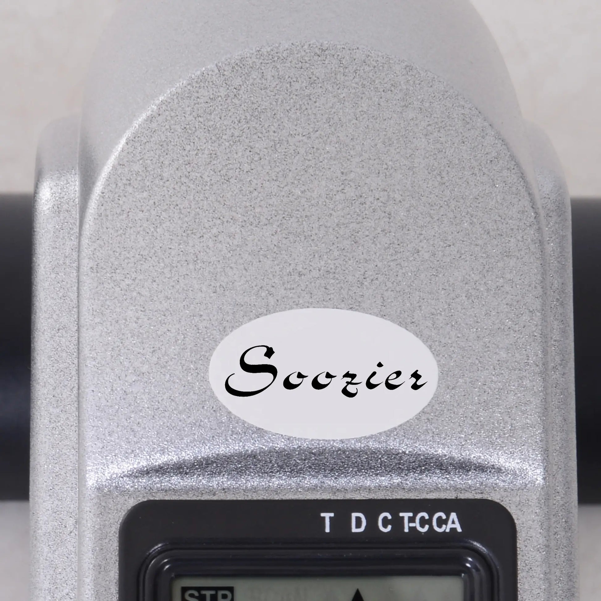 Portable Mini Pedal Exercise Bike, LCD Display, Silver Exercise & Stationary Bikes at Gallery Canada