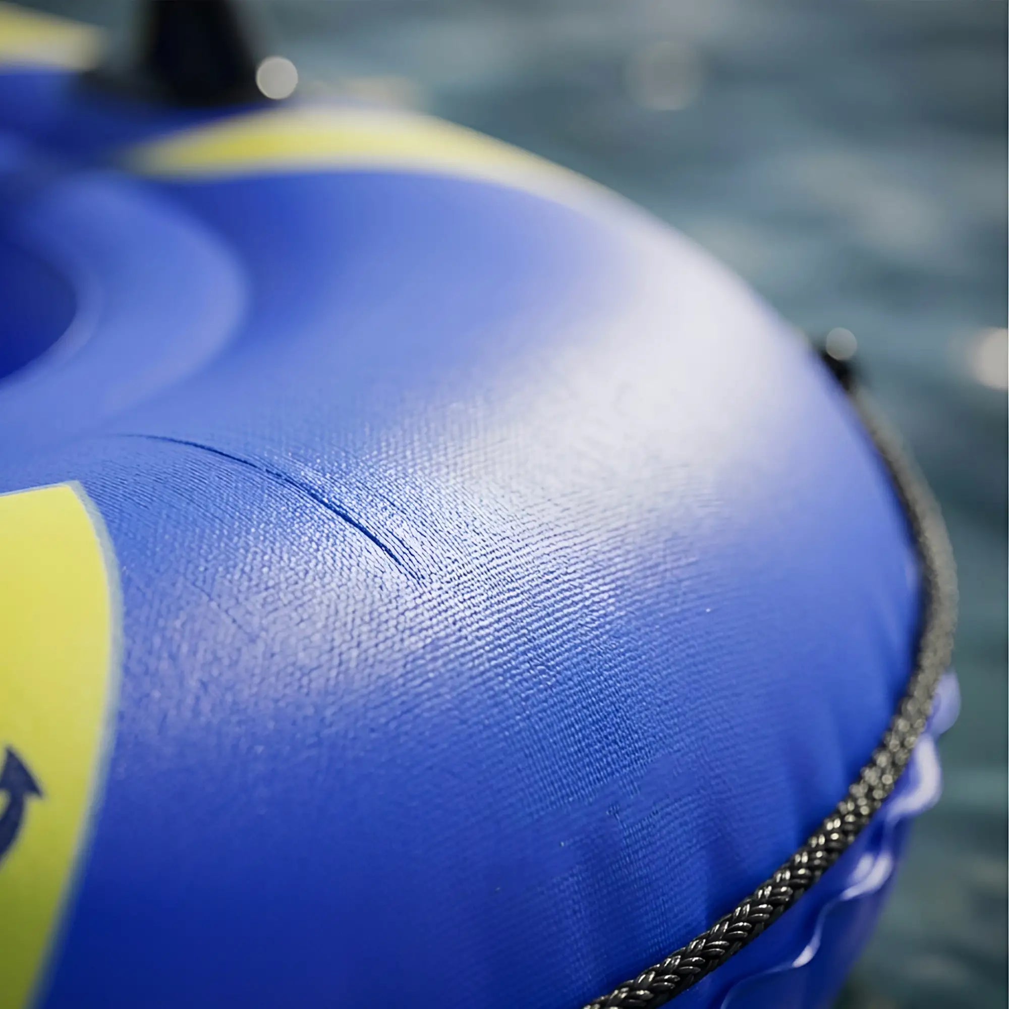 Inflatable Kayak, 1-2 Person Water Sports & Boating Supplies at Gallery Canada