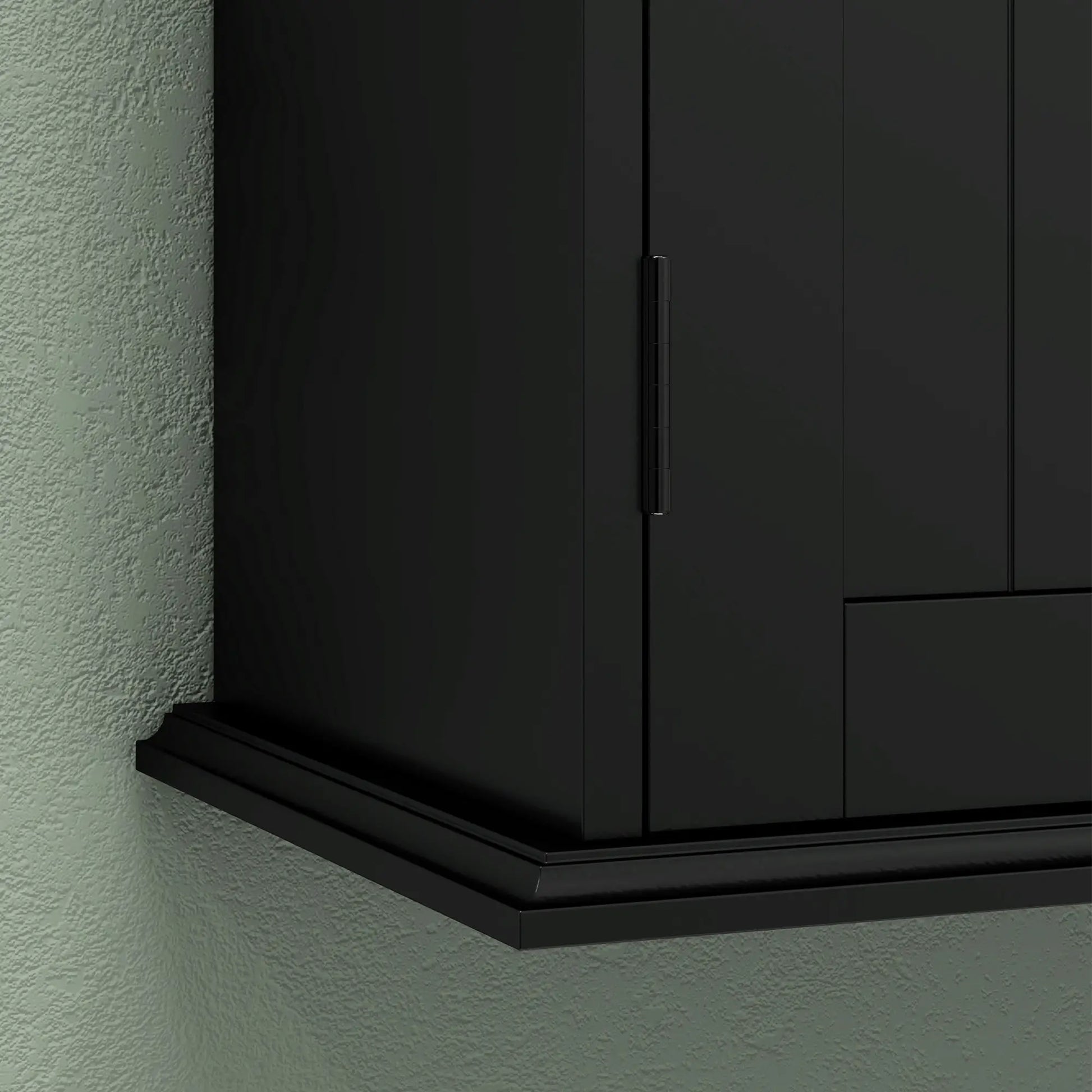 Bathroom Medicine Cabinet, 2 Doors, Adjustable Shelf, Over Toilet Wall Mounted Cabinets at Gallery Canada