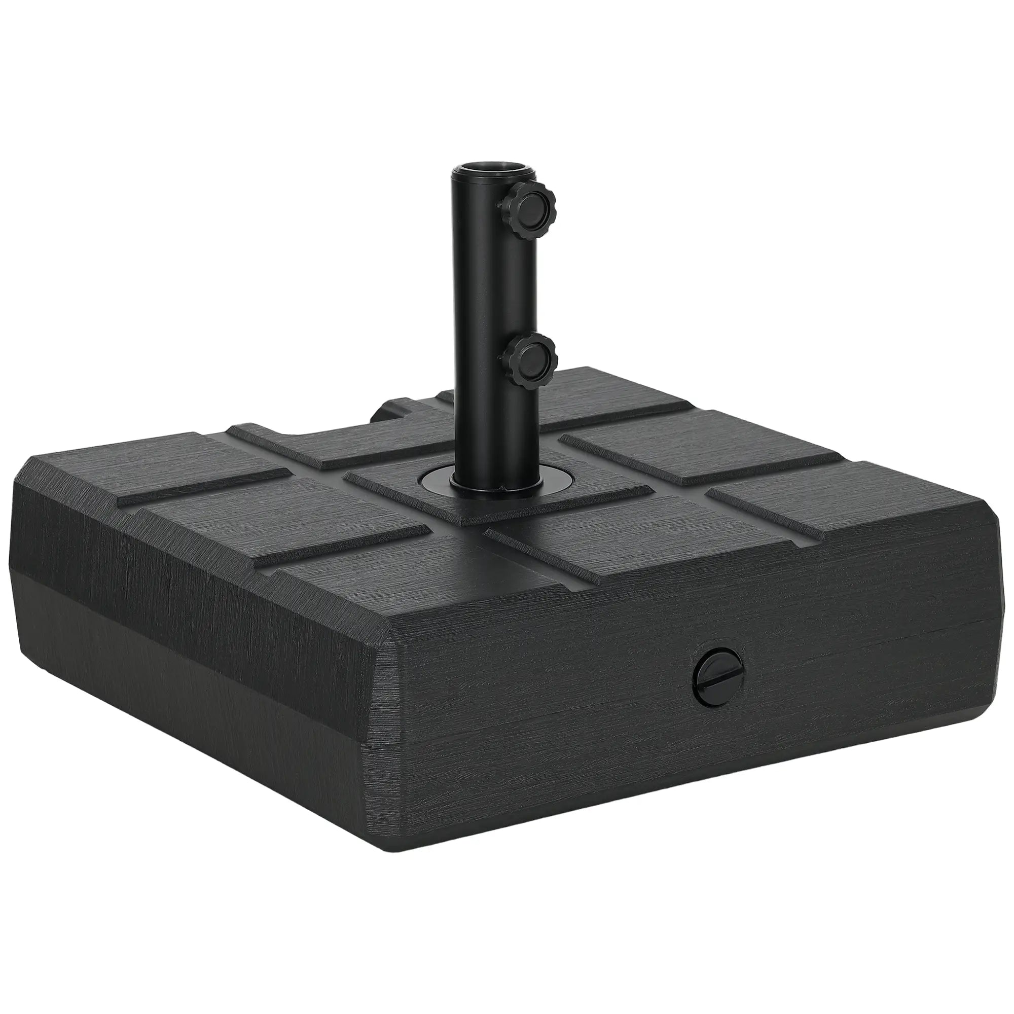 Umbrella Stand, 1.2