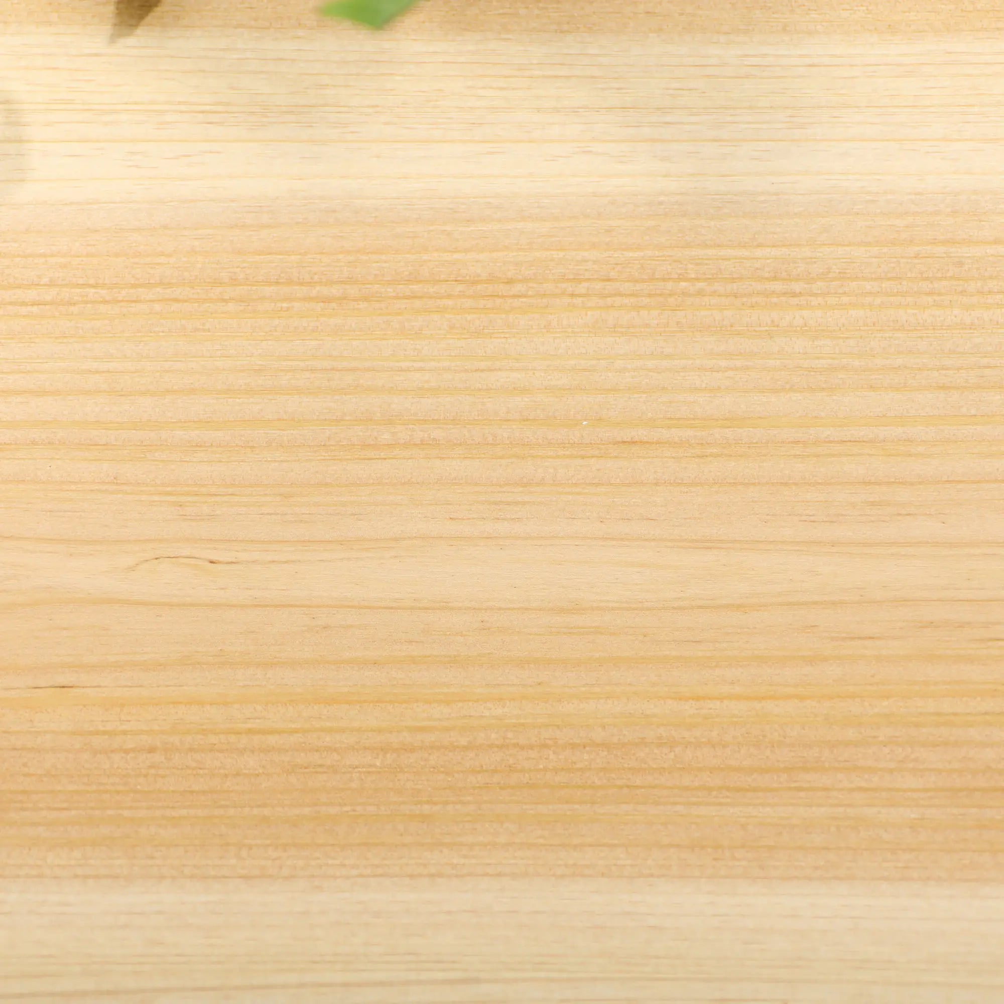 Wood Planter Box with Trellis, Raised Garden Bed, 43x46x47, Natural Wooden Planter Boxes at Gallery Canada