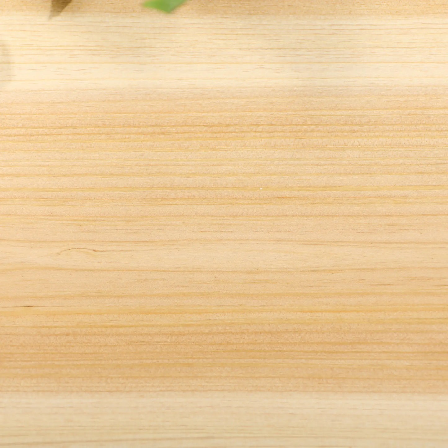 Wood Planter Box with Trellis, Raised Garden Bed, 43x46x47, Natural Wooden Planter Boxes at Gallery Canada