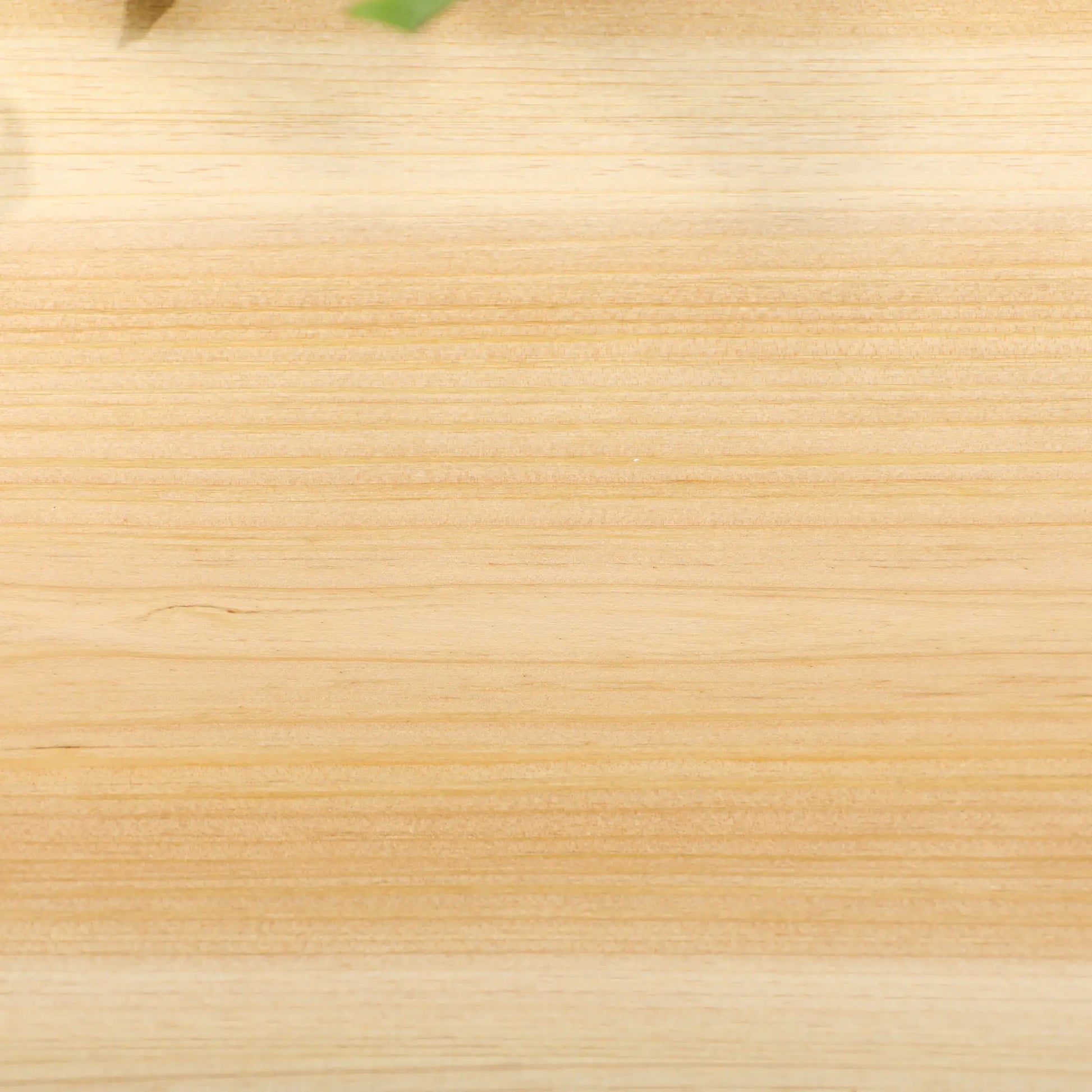 Wood Planter Box with Trellis, Raised Garden Bed, 43x46x47, Natural Wooden Planter Boxes at Gallery Canada