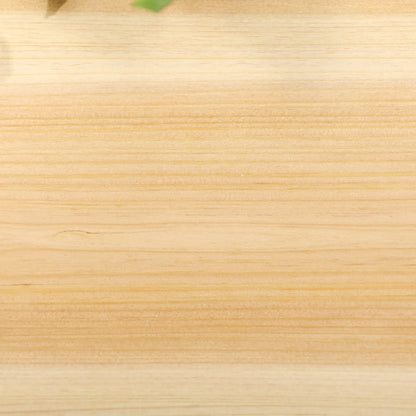 Wood Planter Box with Trellis, Raised Garden Bed, 43x46x47, Natural Wooden Planter Boxes at Gallery Canada