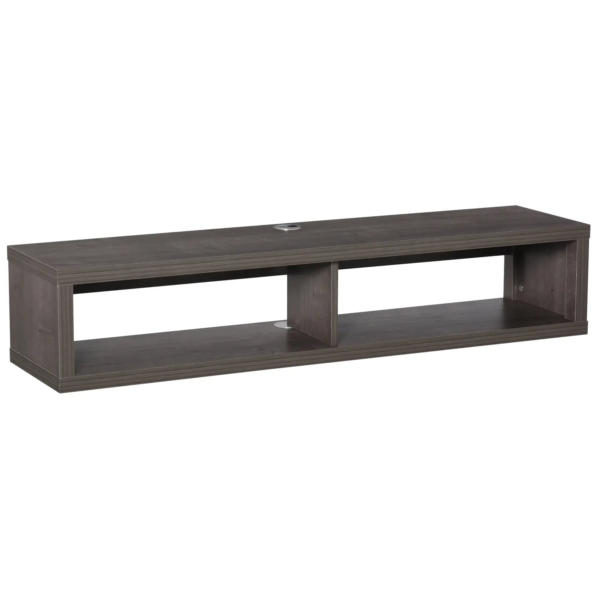 Floating TV Stand for 50