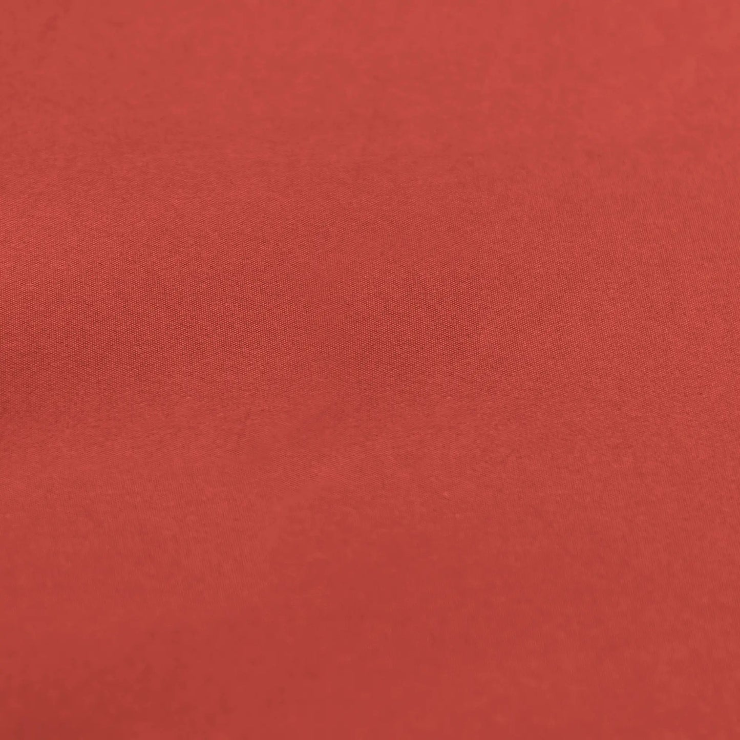 8.5FT Offset Patio Umbrella, 360° Rotation, Wine Red Cantilever Umbrellas at Gallery Canada