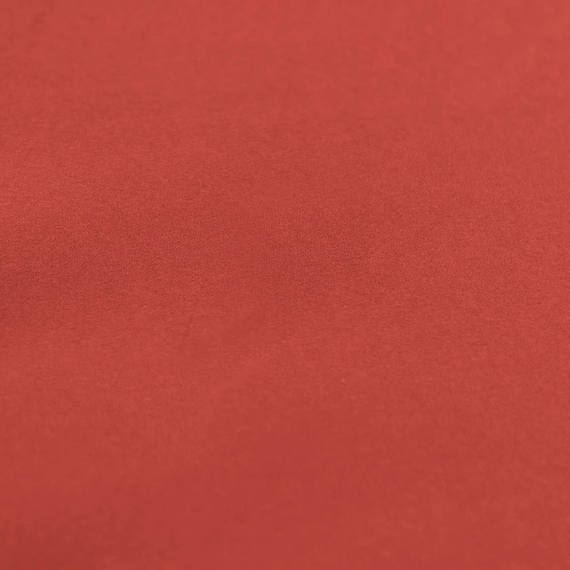 8.5FT Offset Patio Umbrella, 360° Rotation, Wine Red Cantilever Umbrellas at Gallery Canada