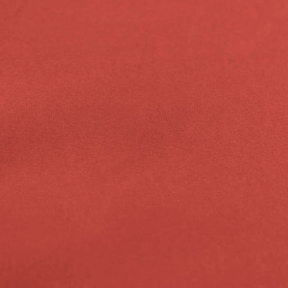 8.5FT Offset Patio Umbrella, 360° Rotation, Wine Red Cantilever Umbrellas at Gallery Canada