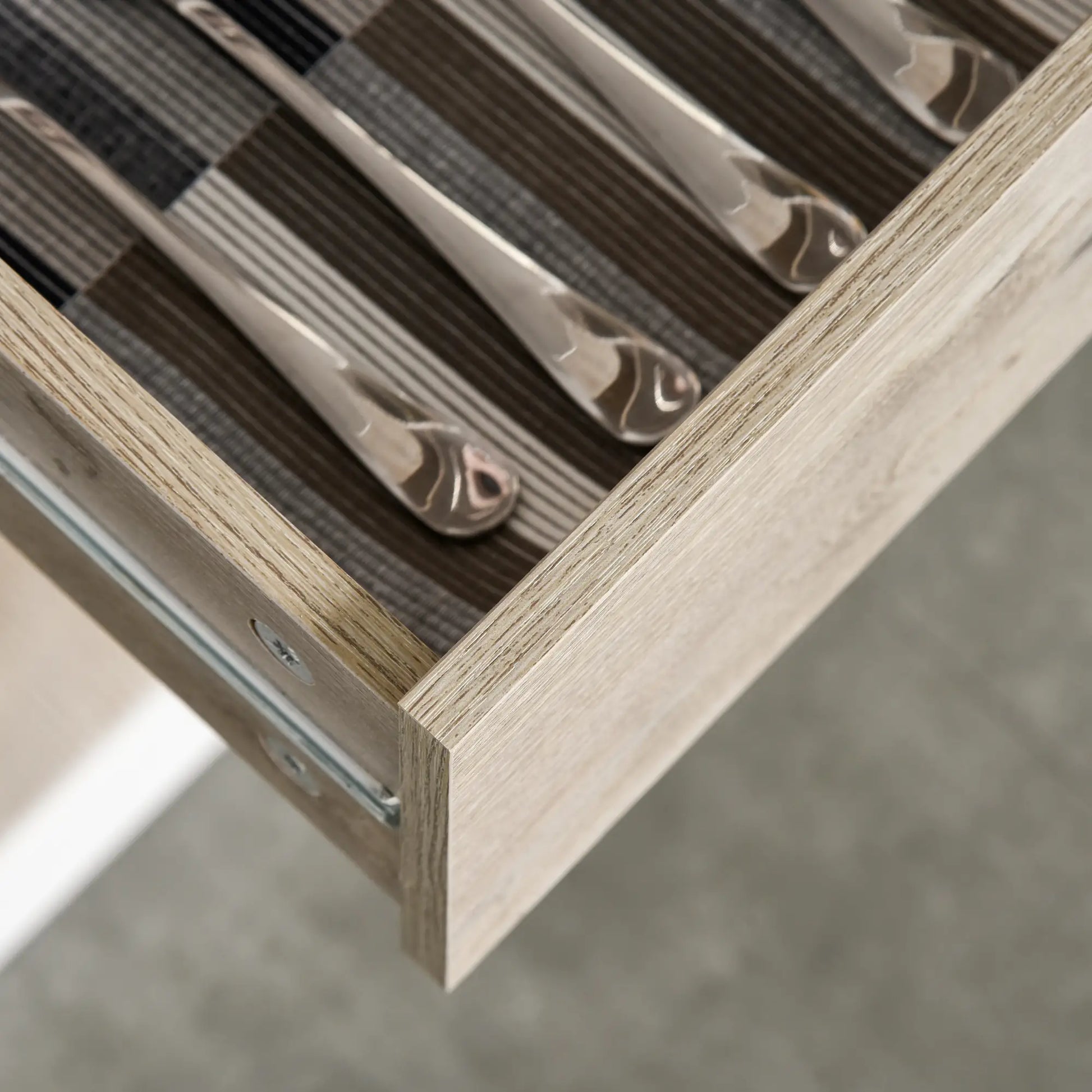 Kitchen Buffet, Hutch Storage Cabinet, Drawers Sideboard Kitchen Pantry Cabinets at Gallery Canada