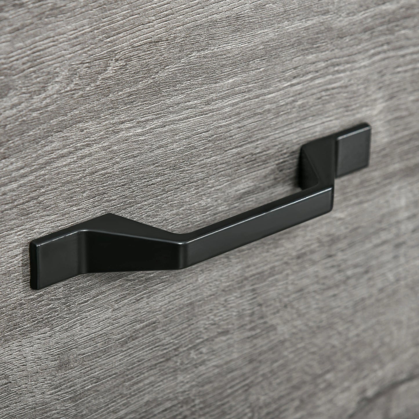 Lateral Filing Cabinet, Open Shelf, Mobile with Wheels, Letter Legal Size, Grey Office Cabinets & Cupboards at Gallery Canada