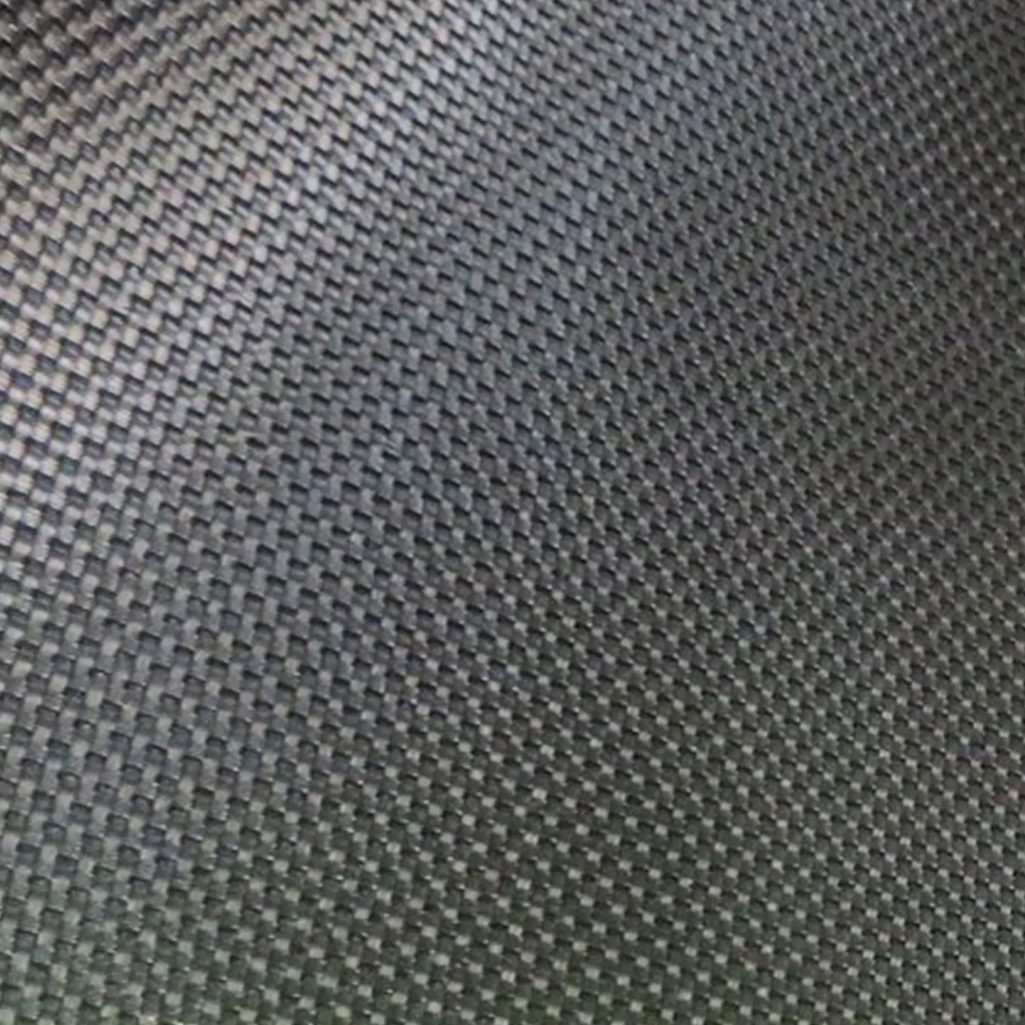 Trampoline Mat Replacement, 12ft, with Spring Pull Tool, 72 V-Hooks, Green Trampolines at Gallery Canada