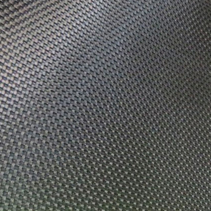 Trampoline Mat Replacement, 12ft, with Spring Pull Tool, 72 V-Hooks, Green Trampolines at Gallery Canada