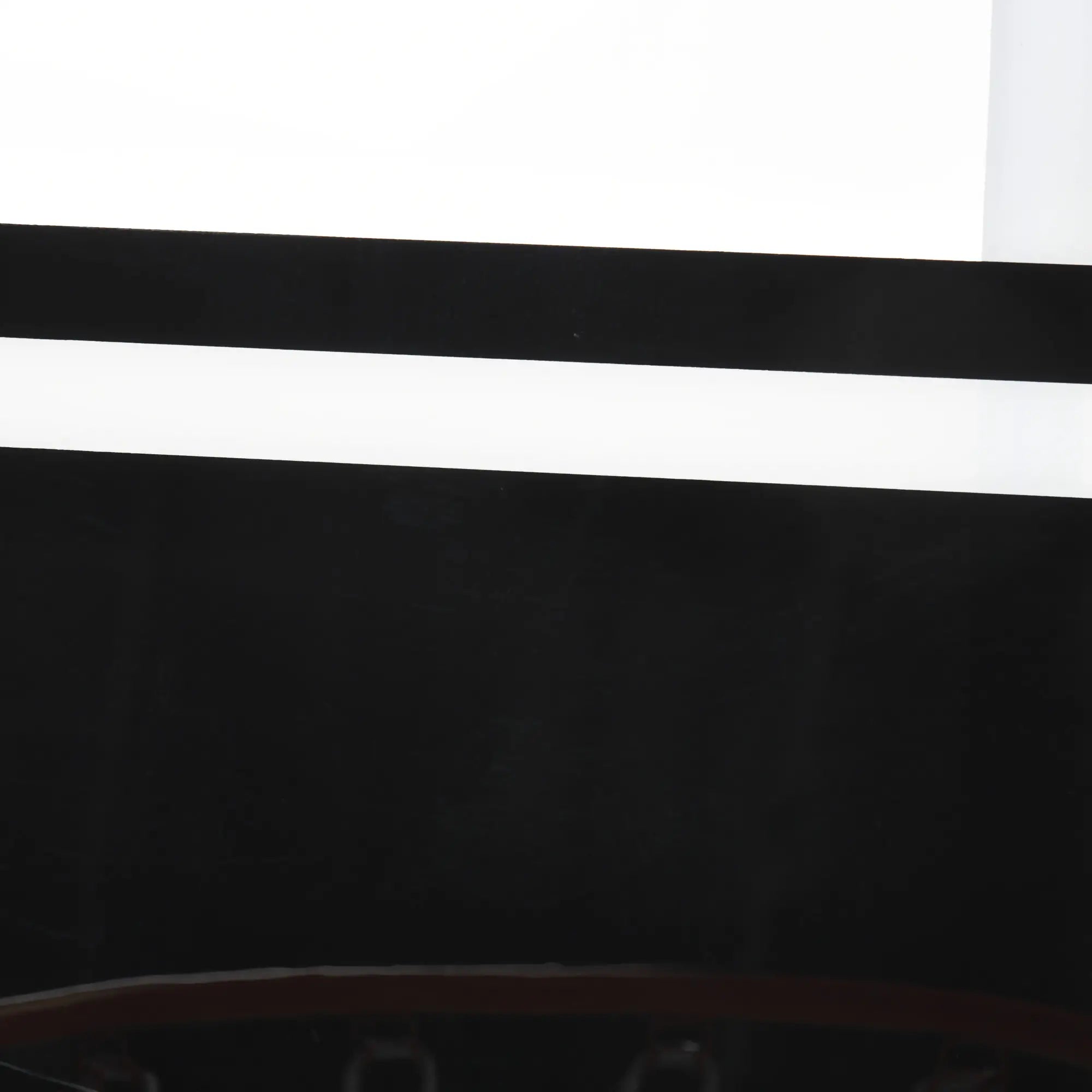 Wall Mounted Mini Basketball Hoop, 45