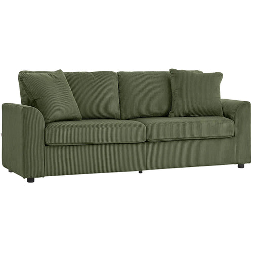 3 Seater Sofa, 83.5