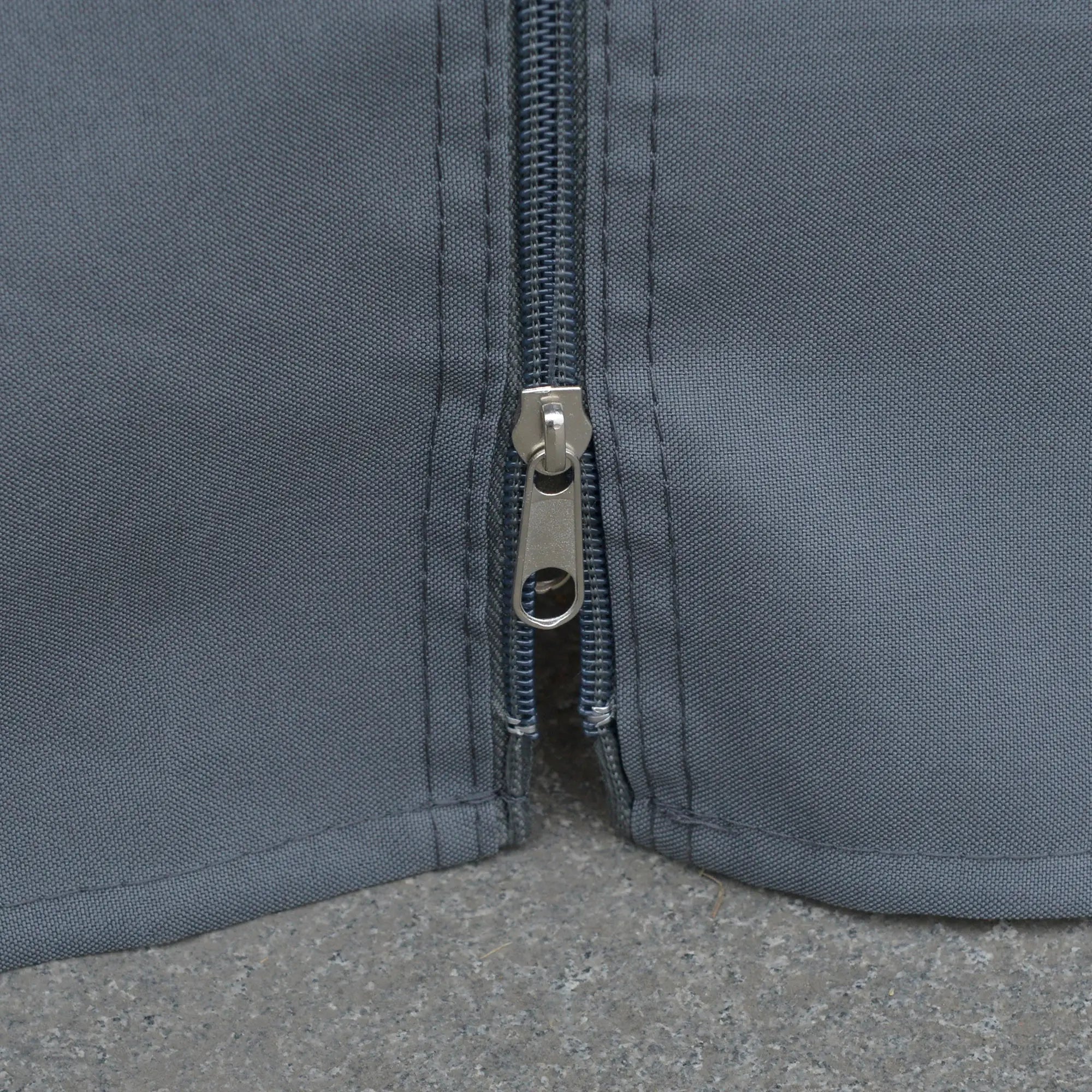 10' x 13' Hardtop Pergola, PC Roof Gazebo, Sun Shelter with Curtains Pergolas at Gallery Canada