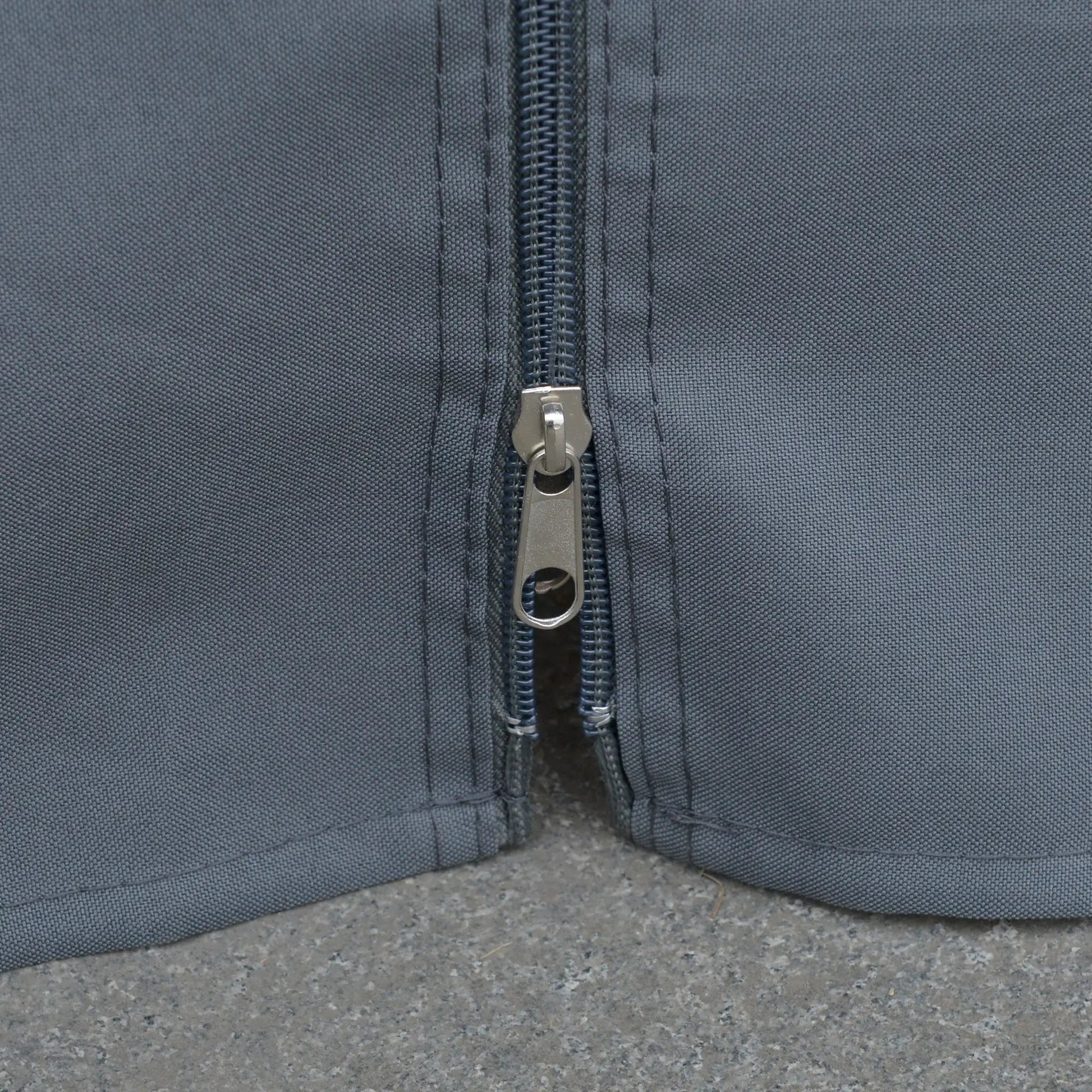 10' x 13' Hardtop Pergola, PC Roof Gazebo, Sun Shelter with Curtains Pergolas at Gallery Canada