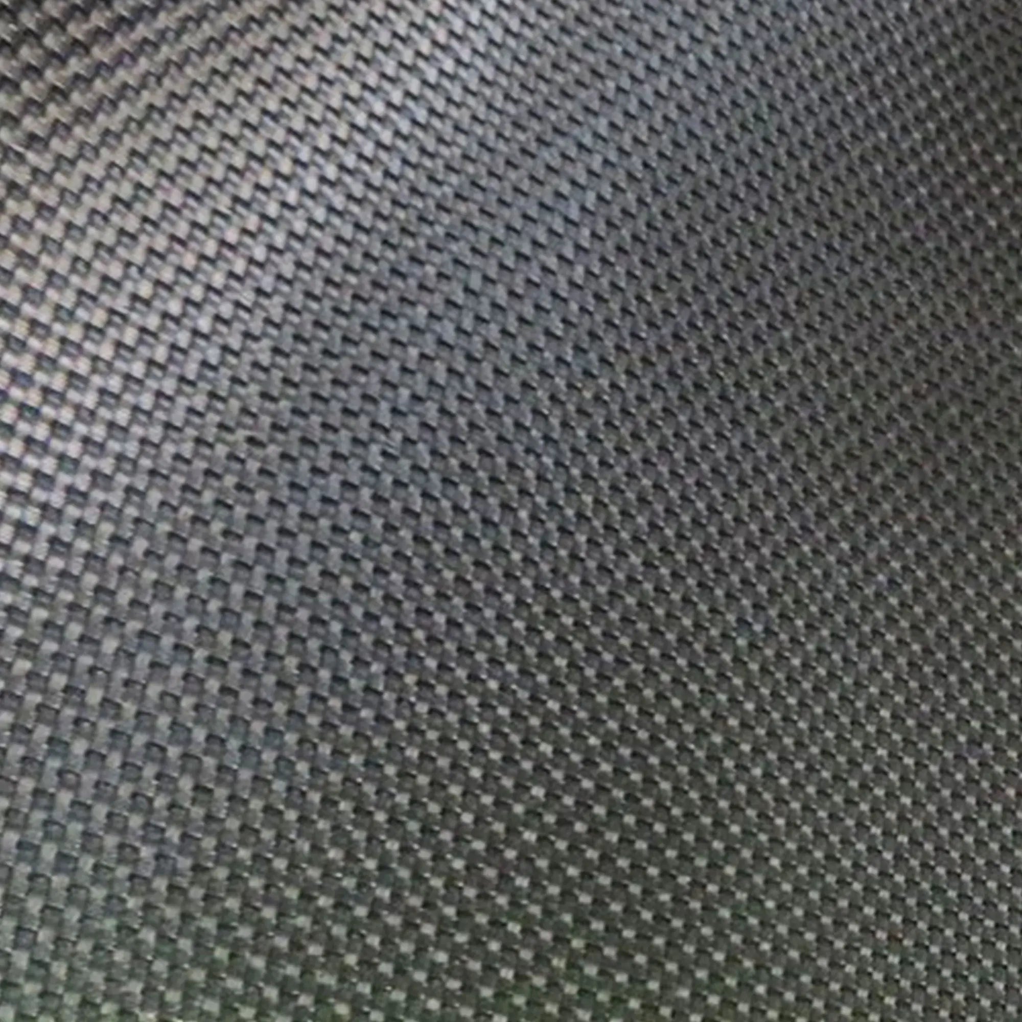 Trampoline Replacement Mat, 14' Size, Green Color Trampolines at Gallery Canada