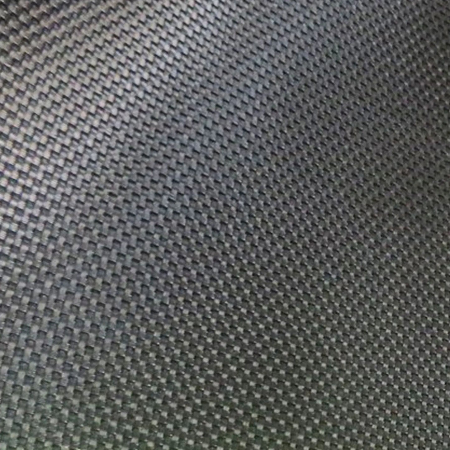 Trampoline Replacement Mat, 14' Size, Green Color Trampolines at Gallery Canada