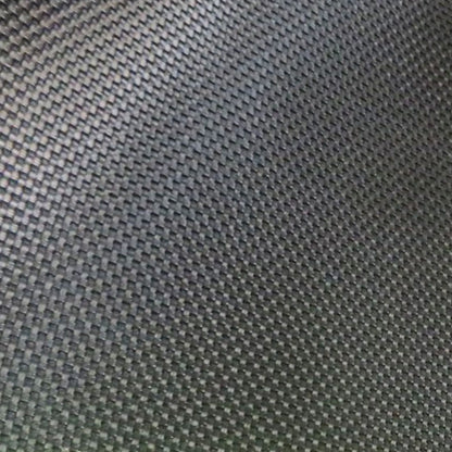 Trampoline Replacement Mat, 14' Size, Green Color Trampolines at Gallery Canada
