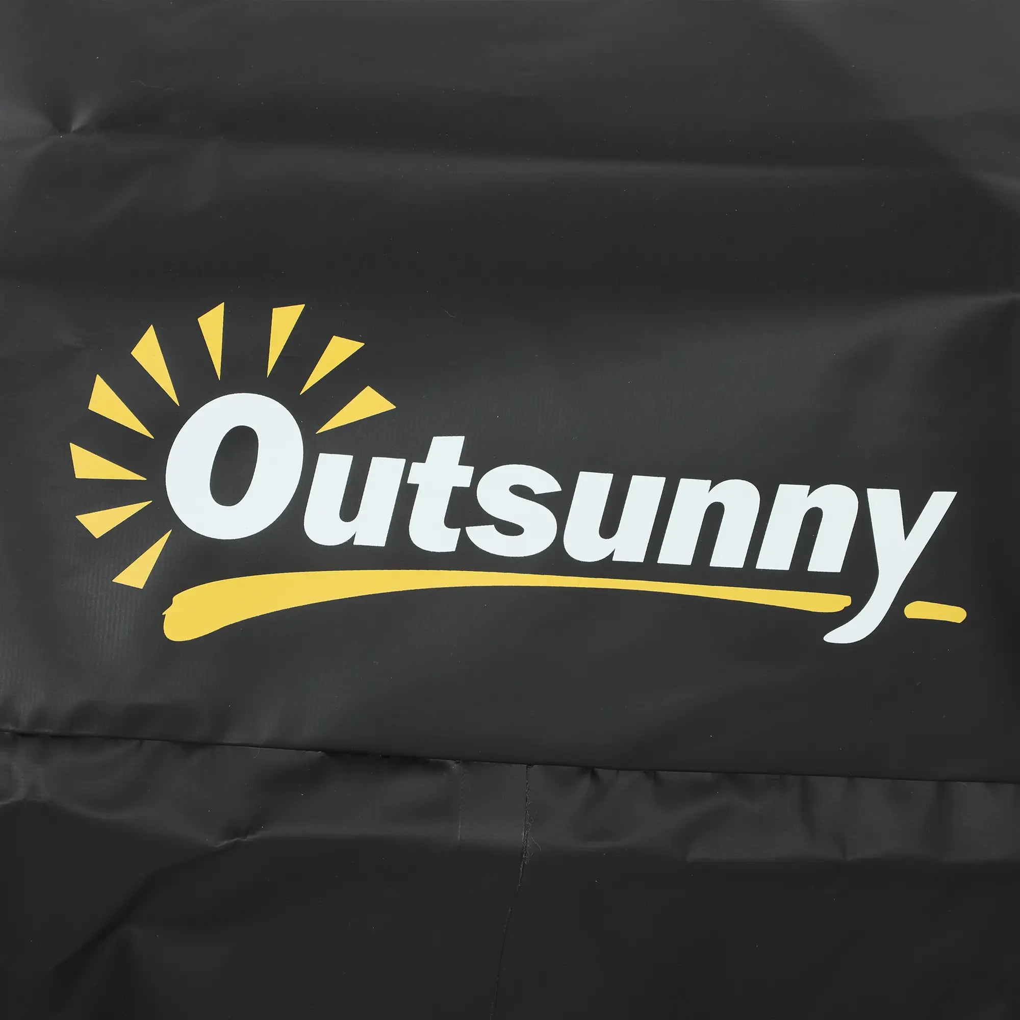 Waterproof Soft-Shell Roof Cargo Carrier, 21 Cubic Feet, Anti-Slip Mat Automotive at Gallery Canada