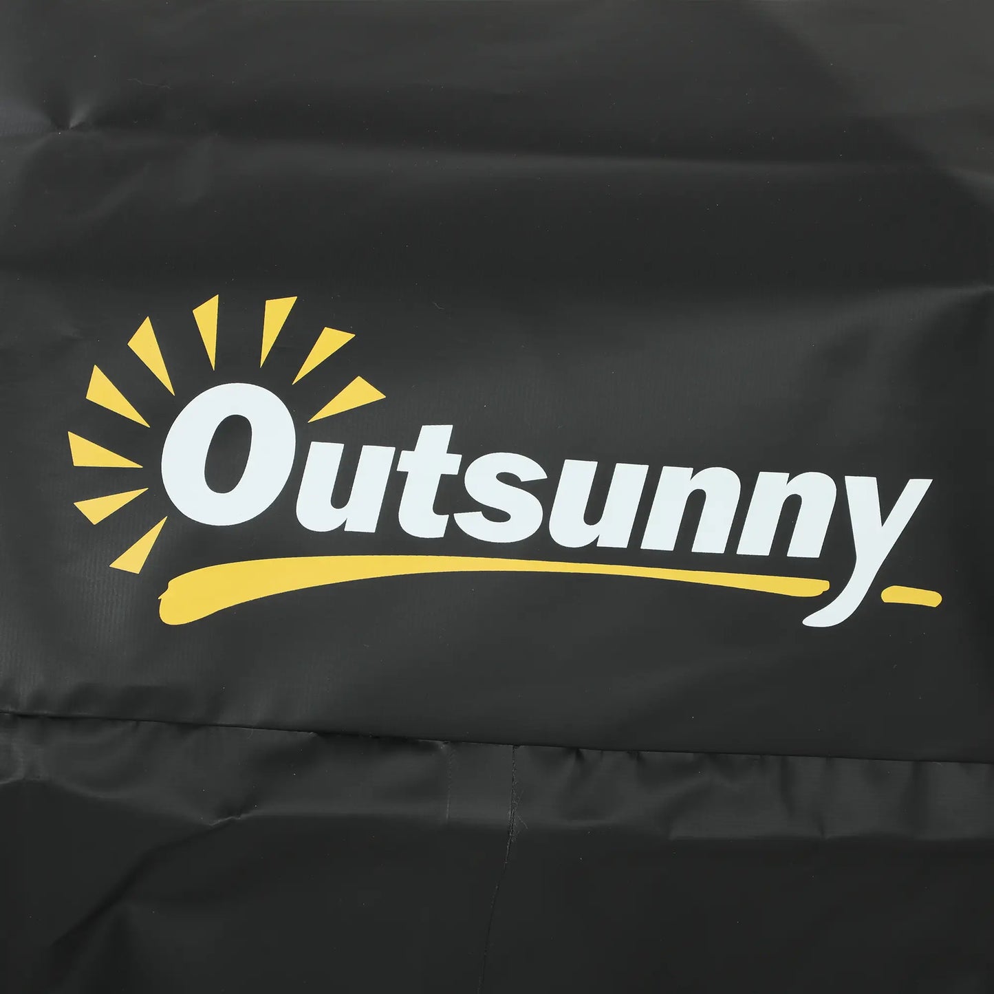 Waterproof Soft-Shell Roof Cargo Carrier, 21 Cubic Feet, Anti-Slip Mat Automotive at Gallery Canada