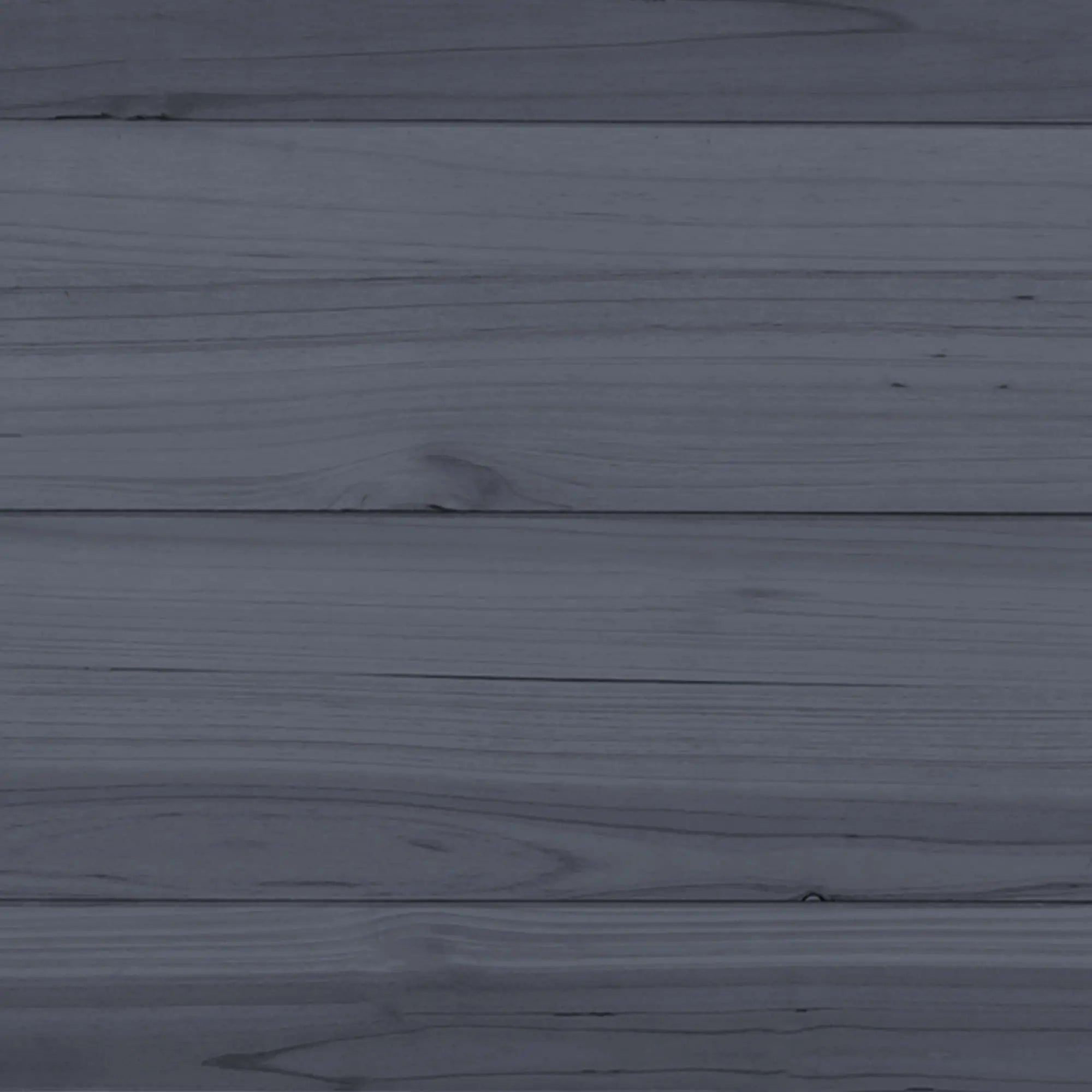 3-Tier Wood Raised Garden Bed, Elevated Planting Box, Gray Wooden Planter Boxes at Gallery Canada