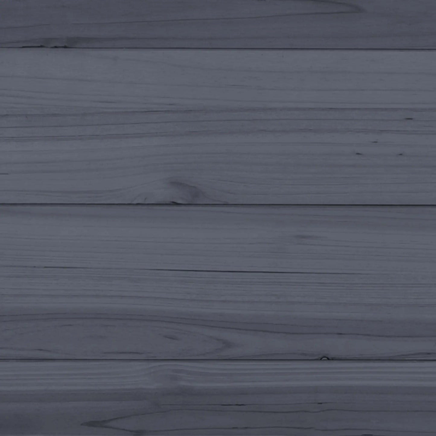 3-Tier Wood Raised Garden Bed, Elevated Planting Box, Gray Wooden Planter Boxes at Gallery Canada