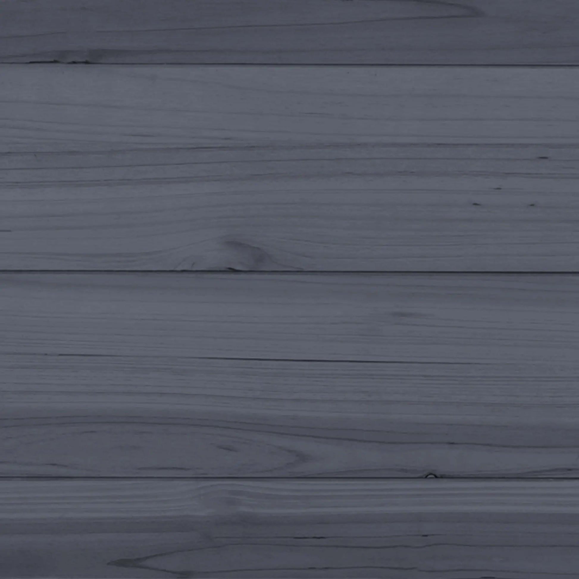 3-Tier Wood Raised Garden Bed, Elevated Planting Box, Gray Wooden Planter Boxes at Gallery Canada