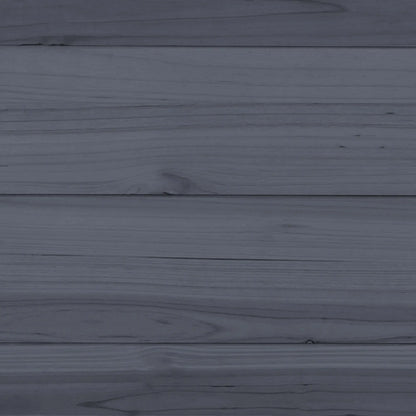 3-Tier Wood Raised Garden Bed, Elevated Planting Box, Gray Wooden Planter Boxes at Gallery Canada