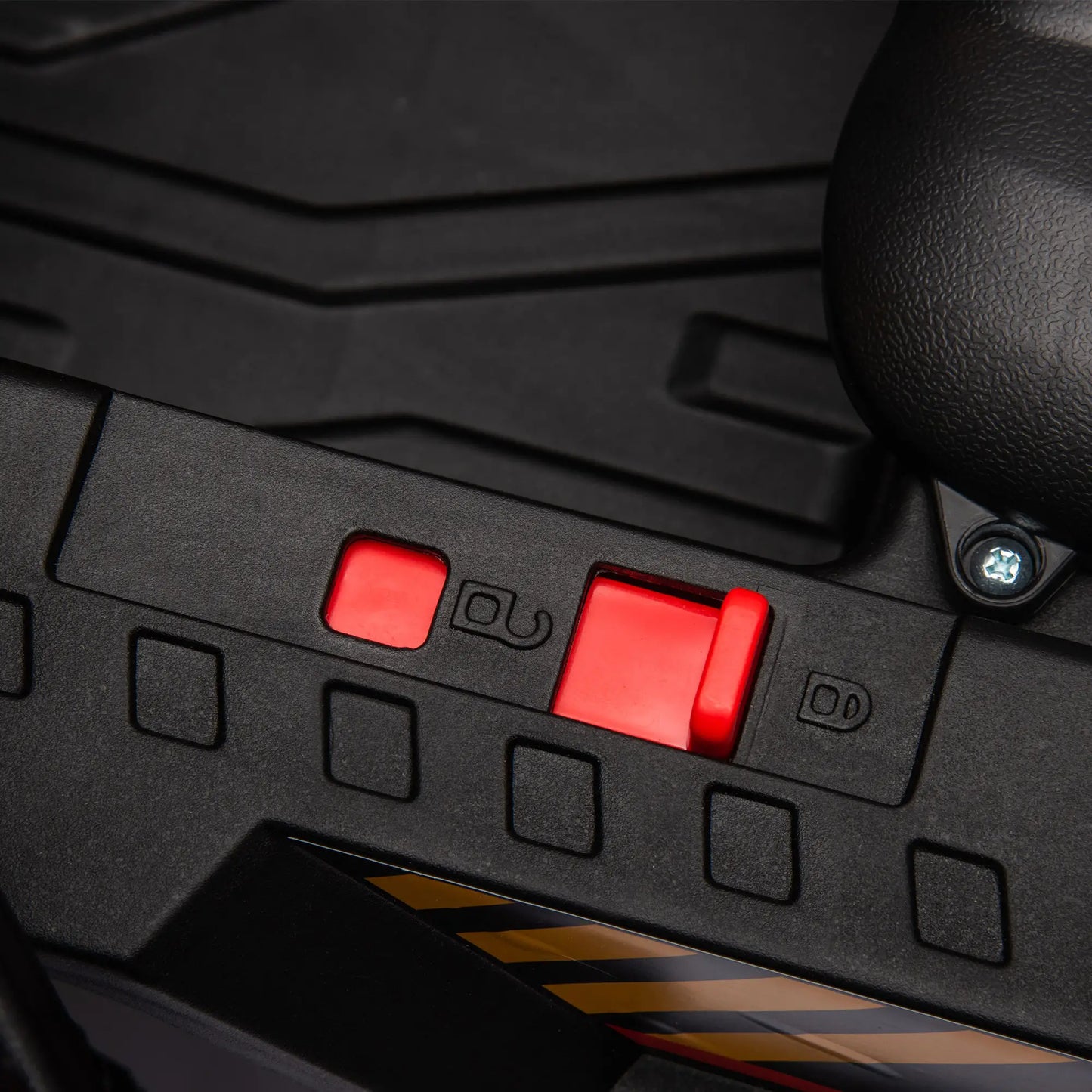 12V Kids Ride On Dump Truck, Construction Vehicle, Electric Dump Bed Kids Ride On Excavators at Gallery Canada