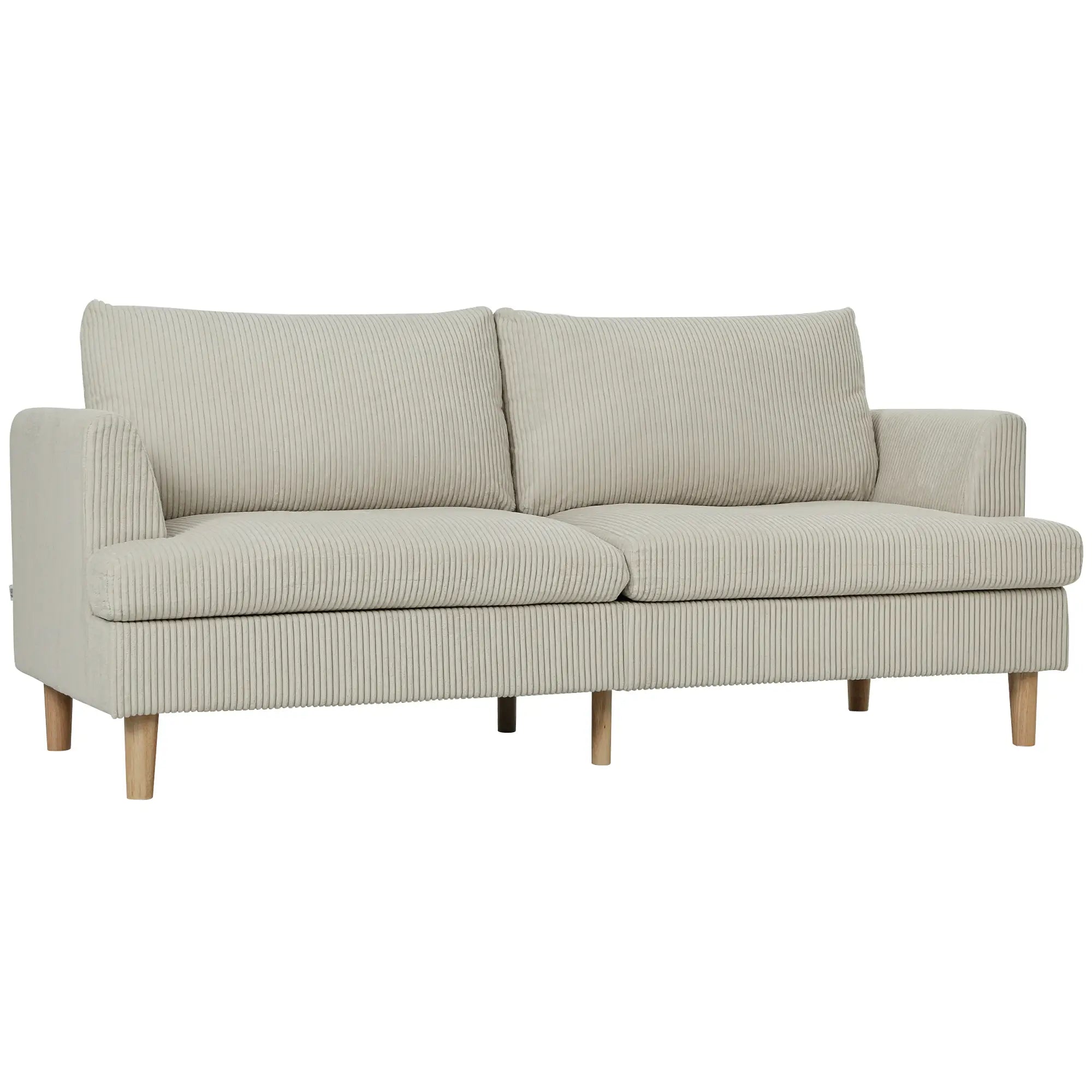 3 Seater Sofa, 74