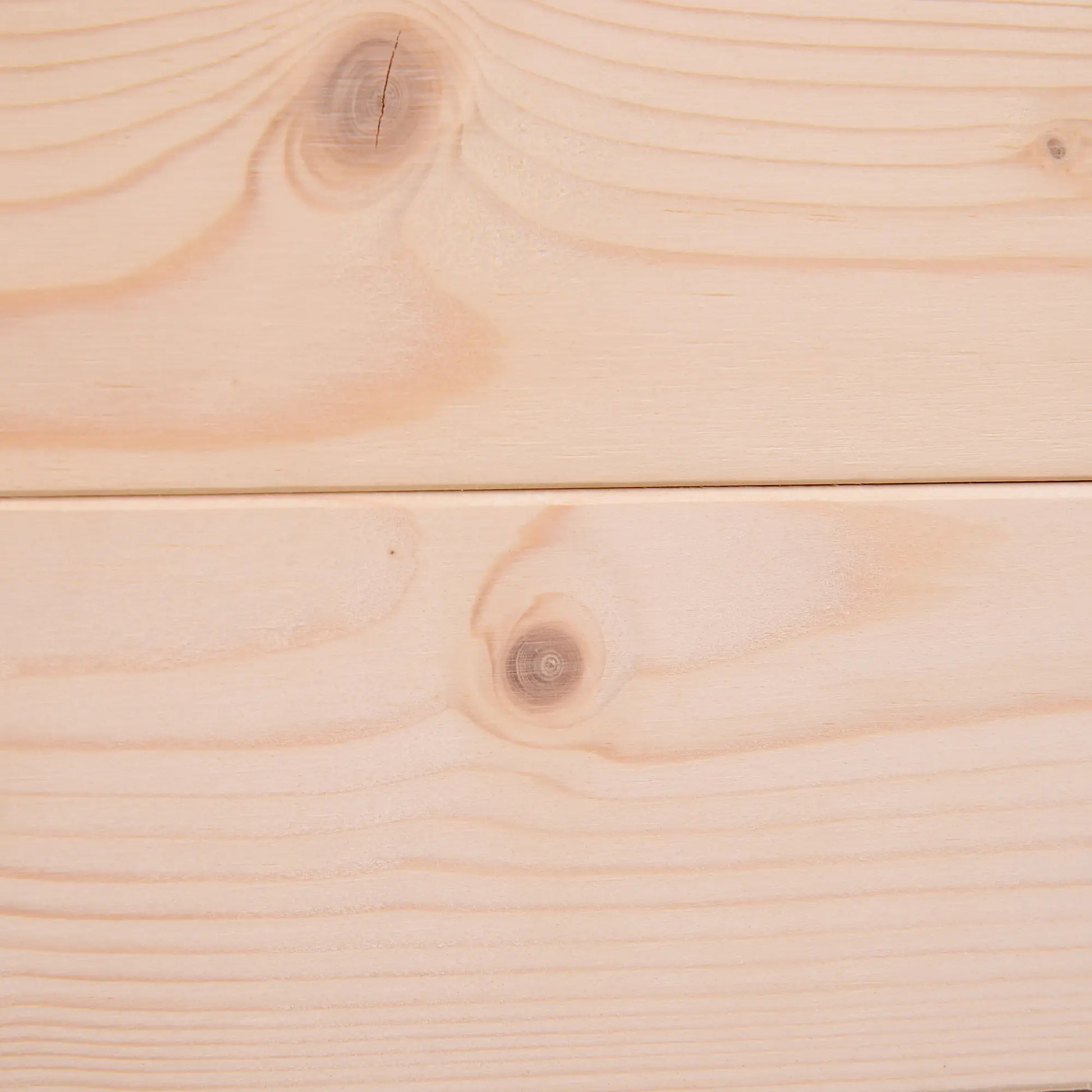 34"x18"x30" Wooden Raised Garden Bed, Elevated Planter Box with Legs, Natural Elevated Garden Beds at Gallery Canada