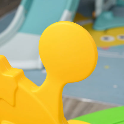 Caterpillar Tunnel for Kids, 3-6 Years, Multicoloured Children's Play Tunnels at Gallery Canada