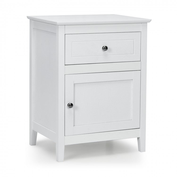 Bedrrom Room Bundle: Nightstand and Kitchen Lockers Bedroom at Gallery Canada